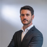 Construtora Transvia Employee Jose Castro's profile photo