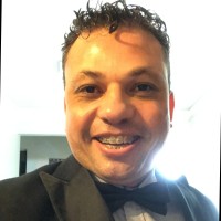 Osnei Francisco Alves Email