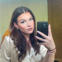 Amber George Email & Phone Number