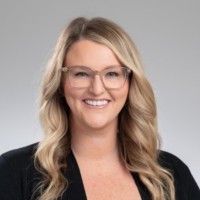 Alex Boger Email & Phone Number