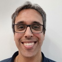 IEC - Israel Electric Corporation חברת החשמל לישראל בע"מ Employee Daniel Schweitzer's profile photo