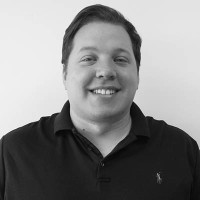 AGR Employee Martin Montgomery's profile photo