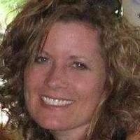 Stacy Simpson Email & Phone Number