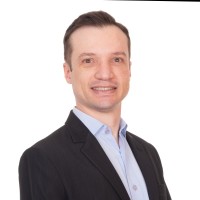 act digital Employee Leandro Roberto Gonçalves's profile photo