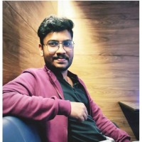 Vaibhav Jadhav Email & Phone Number