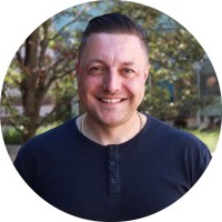 Justin Sheehan Email & Phone Number