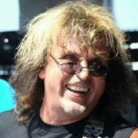 Brian Memmel Email & Phone Number