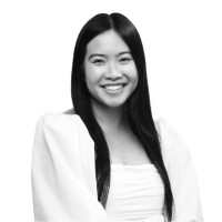 BUF Studio Employee Nhat-Quynh Pham's profile photo