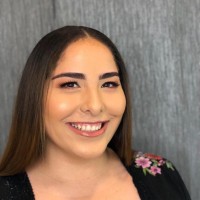 Alejandra Gutierrez Email