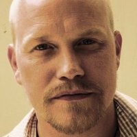 Thomas Englund Email
