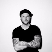 Marc Buehler Email
