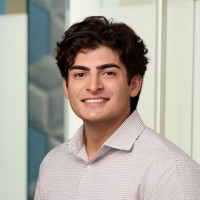 Adolfo Egure's profile photo