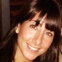 Five Corners Employee Begum Edelman's profile photo