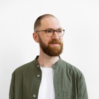 Dennis Behrens Email