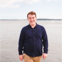 Converting Solutions, Inc Employee Benjamin Nickels's profile photo