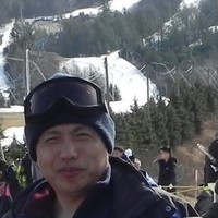 Michael Bai Email & Phone Number