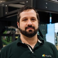 Henrique Pinheiro Email & Phone Number