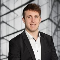 Kalle Diehl Email & Phone Number