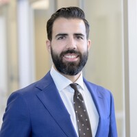 Daniel Lage Email & Phone Number