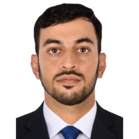 Arslan Bashir Email