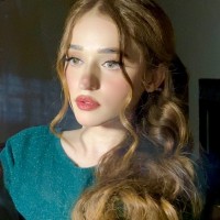 Gladiator Media Employee Malaika Waheed's profile photo