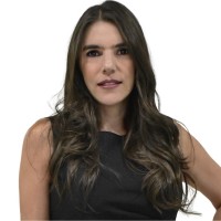 Isquisa Employee Marcela Better's profile photo