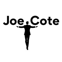 Dope Marketing Employee Joseph Cote's profile photo