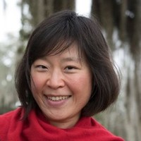 AbbVie Employee Rui Wang's profile photo