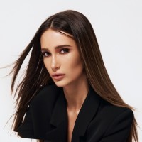 TREMBLE Employee Lily Nestor's profile photo