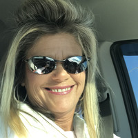 Benchmark Family Services Employee Linda Sparks's profile photo