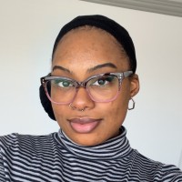 Diamond Davis Email