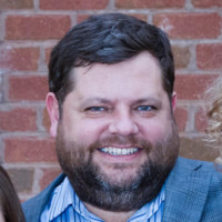 Monogram Employee Chase Nielsen's profile photo