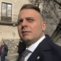 Igor G. Email & Phone Number