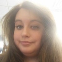 Everstream Solutions Employee Haley Shaw's profile photo