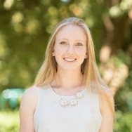 Alicia Hatch Email & Phone Number