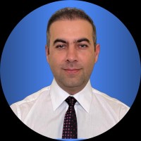 Nazif Hanan Email & Phone Number