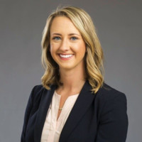 Shelby Bennett Email & Phone Number