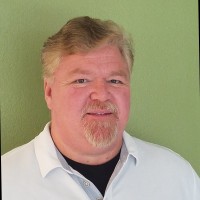 Charles Edmonston Email & Phone Number