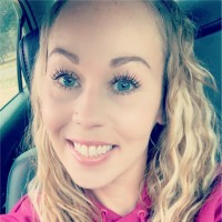 Jennifer Ferguson Email & Phone Number