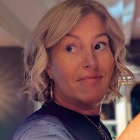 Randstad Technologies US Employee Alex Crass's profile photo