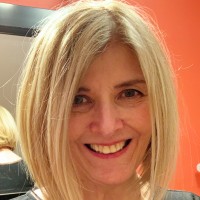 Blue Ocean Contact Centers Employee Patty Isnor's profile photo