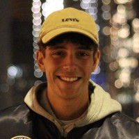 Pablo Casado Vela's profile photo