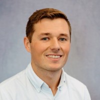 Veeva Systems Employee Brian Brady's profile photo