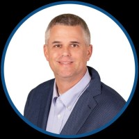 Unex Manufacturing, Inc. Employee Howard McIlvaine's profile photo