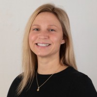 Pine Haven Christian Communities Employee Danielle Brandon's profile photo