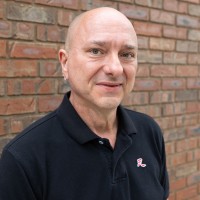 PROPELLER Employee Todd Bollack's profile photo