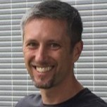 fJscaler Employee Jan Filip's profile photo