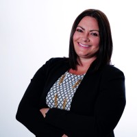 Rachel Ziegler Email & Phone Number