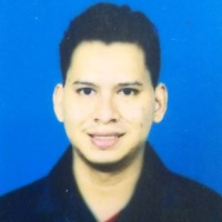 Anuar Ali Email