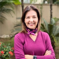 Patricia Sandanelli Email